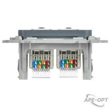 Изображение товара https://img.ape-opt.ru/images/products/original/1c/ab/ac/1cabac69f9b6e30ed45a4138cfb657c6.JPG