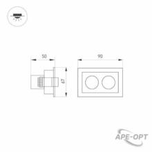 Изображение товара https://img.ape-opt.ru/images/products/original/1c/b2/67/1cb267700be2fdcd43cf5110290f0a0a.JPG