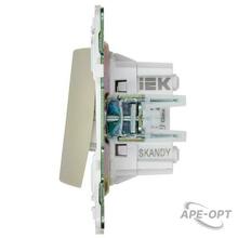 Изображение товара https://img.ape-opt.ru/images/products/original/1c/b3/24/1cb324f433d7094b1c1c5d9b5e03b1f5.JPG