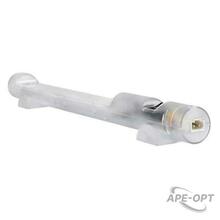 Изображение товара https://img.ape-opt.ru/images/products/original/1c/b3/87/1cb38736ffc975944f1bfe7733474671.JPG