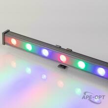 Изображение товара https://img.ape-opt.ru/images/products/original/1c/c3/64/1cc36409617ff1e228449ded29527815.JPG