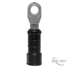 Изображение товара https://img.ape-opt.ru/images/products/original/1c/c8/8e/1cc88ed6e1fa133b6d58c6e1ab68a5ea.JPG