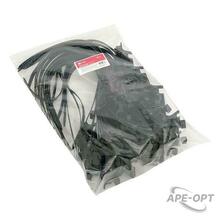 Изображение товара https://img.ape-opt.ru/images/products/original/1c/d0/01/1cd001cf3e90a012728af628d3e01eac.JPG
