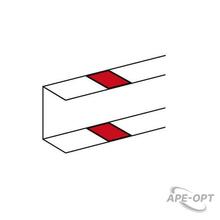 Изображение товара https://img.ape-opt.ru/images/products/original/1c/d1/35/1cd1358a45f95faa5588cbb9354b1099.JPG