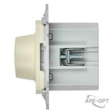 Изображение товара https://img.ape-opt.ru/images/products/original/1c/d5/0f/1cd50fd751c389442b02a1440df74d6e.JPG