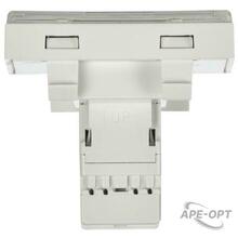 Изображение товара https://img.ape-opt.ru/images/products/original/1c/eb/3d/1ceb3d63a2f440ca547ec993ed154053.JPG