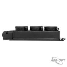 Изображение товара https://img.ape-opt.ru/images/products/original/1c/f9/00/1cf90076cc935e892707637140e3a26f.JPG