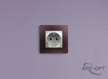Изображение товара https://img.ape-opt.ru/images/products/original/1c/fb/41/1cfb41091c821f0c2f854192fceaa830.JPG