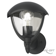 Изображение товара https://img.ape-opt.ru/images/products/original/1c/fc/a7/1cfca7d3b8ac611476abd5b24ebfcd91.PNG