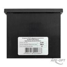 Изображение товара https://img.ape-opt.ru/images/products/original/1d/0a/45/1d0a4517fec3a2ddff03ded9c009ae29.JPG
