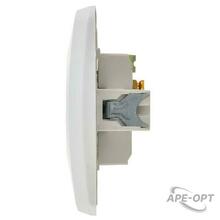 Изображение товара https://img.ape-opt.ru/images/products/original/1d/0d/ca/1d0dcaaa66eecd8ea2736026a97166e7.JPG