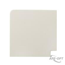 Изображение товара https://img.ape-opt.ru/images/products/original/1d/19/67/1d1967e2063df496a69e2961af991110.JPG