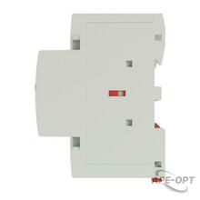 Изображение товара https://img.ape-opt.ru/images/products/original/1d/1e/f5/1d1ef59c31ccfe02f97464c96d1f1be5.JPG