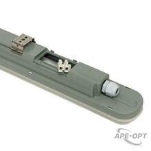 Изображение товара https://img.ape-opt.ru/images/products/original/1d/23/97/1d2397fd0cd4f97052e0f8cec31cf09a.JPG