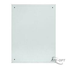 Изображение товара https://img.ape-opt.ru/images/products/original/1d/2a/a4/1d2aa4de642282604fc8d033af7992c4.JPG