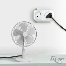 Изображение товара https://img.ape-opt.ru/images/products/original/1d/31/f9/1d31f983244abbe6a944efbd07915e0a.JPG