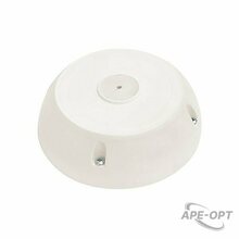 Изображения товара МК-2 - Монтажная коробка SLT предназначена для установки и подключения уличных видеокамер