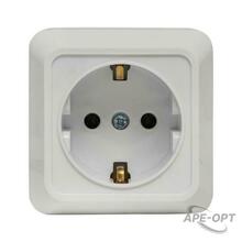 Изображение товара https://img.ape-opt.ru/images/products/original/1d/36/33/1d36332aa4ed71bb9df4c218bd774a2b.JPG