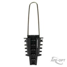 Изображение товара https://img.ape-opt.ru/images/products/original/1d/45/db/1d45db29049ea2e55af565bed719632e.JPG