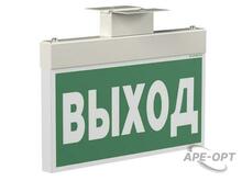 Изображение товара 1