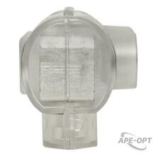 Изображение товара https://img.ape-opt.ru/images/products/original/1d/53/1f/1d531f2798cf47f11fe88d1885e37d2f.JPG
