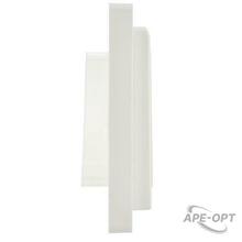 Изображение товара https://img.ape-opt.ru/images/products/original/1d/63/d7/1d63d7654204e5a261cff42b03b6a7d9.JPG