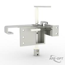 Изображения товара Блокировка двери BD-ES-10-239.010-OptiMat BB |345322| КЭАЗ