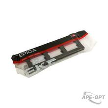Изображение товара https://img.ape-opt.ru/images/products/original/1d/6c/e9/1d6ce94cb965615c1aa8c03e6b98682f.JPG