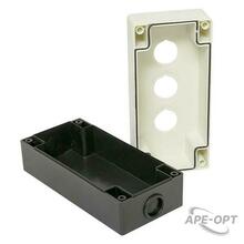 Изображение товара https://img.ape-opt.ru/images/products/original/1d/73/2f/1d732f0d10cf6279efb35ceed6f35de5.JPG