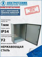Мини-изображение товара