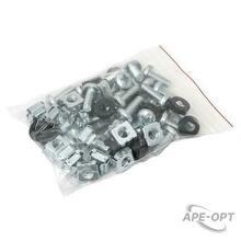 Изображение товара https://img.ape-opt.ru/images/products/original/1d/85/ad/1d85ad5fa0b7f458143de92df40c2211.JPG