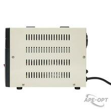 Изображение товара https://img.ape-opt.ru/images/products/original/1d/93/04/1d930402c7e58922a7d79e5ee08afe2c.JPG