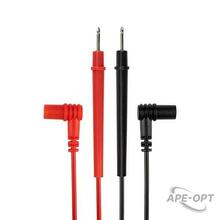 Изображения товара Щупы тестера REX04 | 13-3031 | REXANT