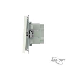 Изображение товара https://img.ape-opt.ru/images/products/original/1d/97/03/1d970310c8347d93c347f6d97ac95cd3.JPG