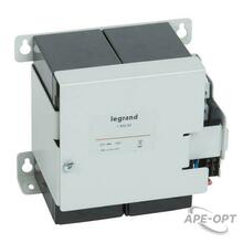 Изображения товара Набор батарей | 146693 | Legrand