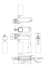 Изображение товара https://img.ape-opt.ru/images/products/original/1d/b3/36/1db3369009c43c59b5fa7e9dd561332e.JPG