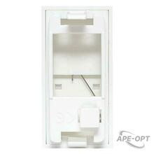 Изображение товара https://img.ape-opt.ru/images/products/original/1d/b7/0a/1db70a9e57e86ce6a2a5024fa3589798.JPG