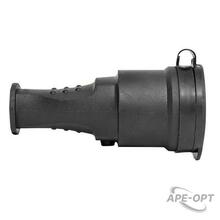 Изображение товара https://img.ape-opt.ru/images/products/original/1d/ba/90/1dba907a57dd8125a0b5f3724bed48b7.JPG