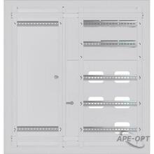 Изображение товара https://img.ape-opt.ru/images/products/original/1d/bc/9c/1dbc9caec17661dbffe8ee074b8149e7.JPG