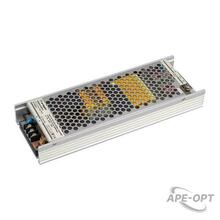Изображения товара Блок питания ATS-LG-24-500-PFC (24V, 20.9A, 500W) (Arlight, IP20 Сетка, 5 лет) | 054375 | Arlight
