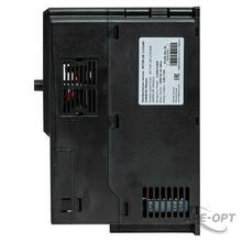 Изображение товара https://img.ape-opt.ru/images/products/original/1d/d8/56/1dd856e850f77c4f3ac7b040cf3802ee.JPG