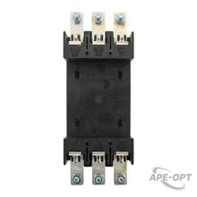 Изображение товара https://img.ape-opt.ru/images/products/original/1d/e0/37/1de0373f1723e7fe1ad81fab9b62b3ef.JPG