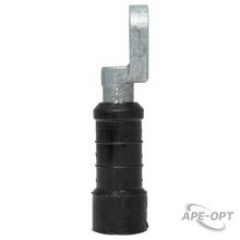 Изображение товара https://img.ape-opt.ru/images/products/original/1d/e9/60/1de960180f58b8a9403178f535486958.JPG