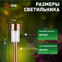 Изображение товара 3