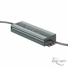 Изображения товара Источник напряжения 150W 48V |PSL008-150W-48V-IP67 |Maytoni