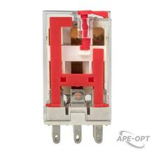 Изображение товара https://img.ape-opt.ru/images/products/original/1e/15/23/1e1523c2629ec72c1740abb7e7092810.JPG