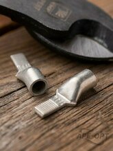 Мини-изображение товара
