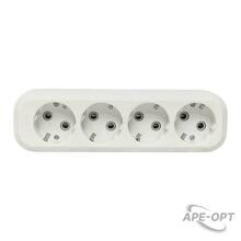 Изображение товара https://img.ape-opt.ru/images/products/original/1e/1c/07/1e1c073a11522f49407cf92383df45d0.JPG