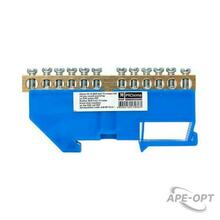 Изображение товара https://img.ape-opt.ru/images/products/original/1e/20/d7/1e20d7cf54bfae875c28b6a32f558ad3.JPG