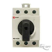 Изображение товара https://img.ape-opt.ru/images/products/original/1e/22/45/1e2245f96a4bb7eb1eda206a63843a24.JPG
